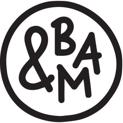 &BAM