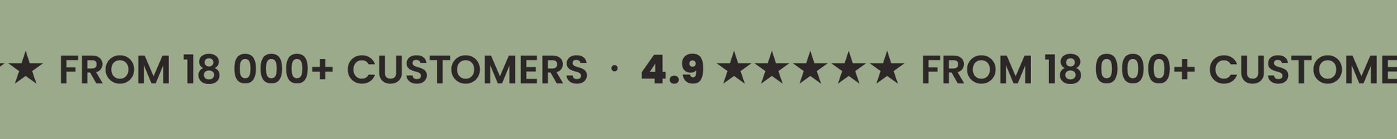 TAPE-MOBILE-1 TAPE-MOBILE-1